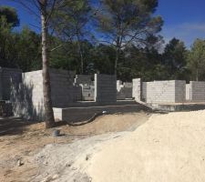 &Ccedil;a monte &ccedil;a monte ! panoramique !