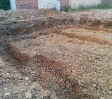 Bient&ocirc;t pour faire les fondations !