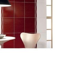 Choix pour la salle de bain