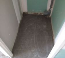 Carrelages