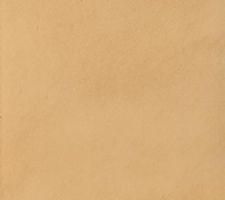 Carrelage du sol pour la pi&egrave;ce a vivre et le couloir ainsi que les escaliers