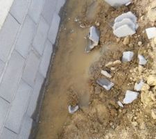 Voila la photo ou on voit l'eau