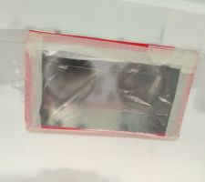 Opération camouflage