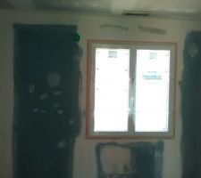 Opération camouflage