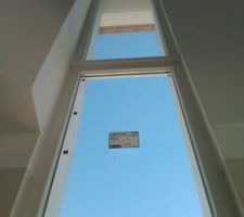 Le lendemain matin ^^