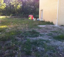 Le jour ou ERKAN TP a détruit mon terrain