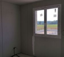 Chambre 1