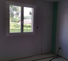 Chambre 2