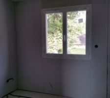 Chambre 3
