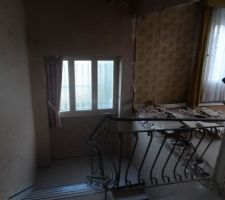 Future Mezzanine