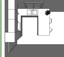 PROJET CUISINE LOU51