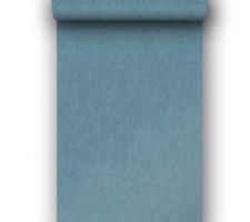 Papier peint couloir ?