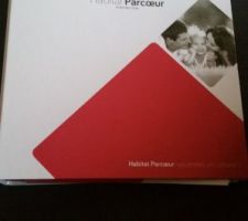 Mon petit classeur