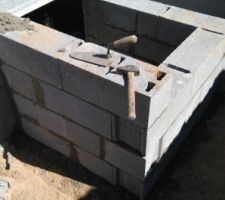 Cours Anglaise bient&ocirc;t termin&eacute;e