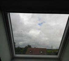 Velux