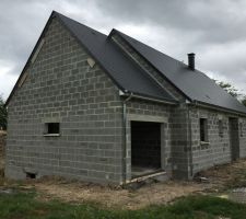 Nos seuils de fen&ecirc;tres sont arriv&eacute;s!