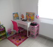 Bureau Micke