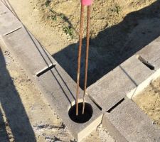 Fer pli&eacute; ! :(