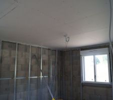 Chambre 1 (enfant)