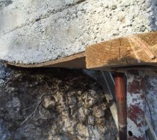 Fondation sup&eacute;rieure