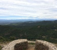 Et Oui fin du repos .