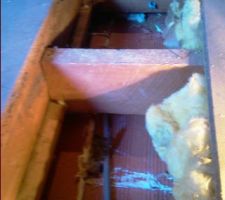 Plancher 3