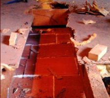 Plancher 5