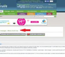 210000ème vue