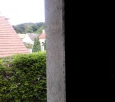 Pr&eacute;paration des tableaux