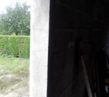 Pr&eacute;paration des tableaux