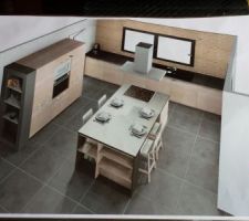 Cuisine schmidt brest