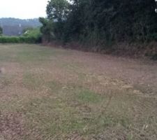 Y a plus qu a attendre la viabilisation !