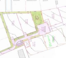 2eme option de terrain