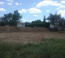 D&eacute;finition de la maison