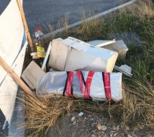 Compteurs d&eacute;fonc&eacute;s ?