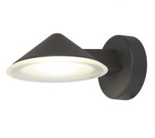 Applique eldorado inspire leroy m led