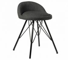 Chaise chez casa 25 euros sold?