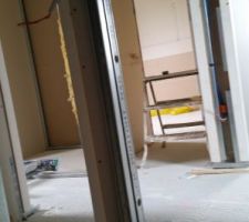 Etage