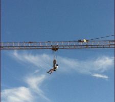 Funambule