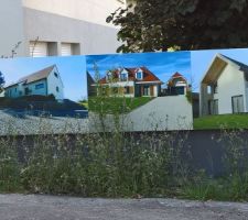 Nouvelle agence Kan