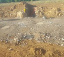 Tout &agrave; l'&eacute;gout fait