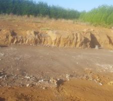 Tout &agrave; l'&eacute;gout fait