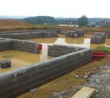 VS &agrave; l'abandon pendant les cong&eacute;s