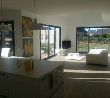 Dur de s'y remettre après les vacances...