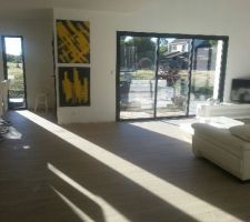 Dur de s'y remettre après les vacances...