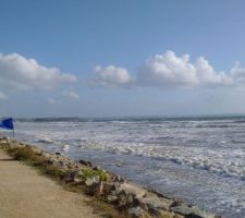 Vacances ^^