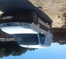 Bornage de notre parcelle