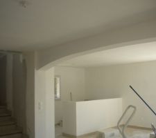 Peinture