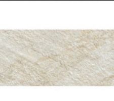 Carrelage bâti support wc rdc