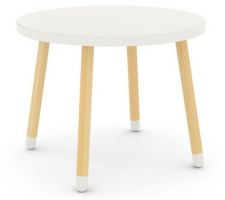 Petite table de jeu pour mon fils - Table FLEXA